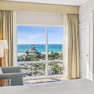 Studio Apartment 6634 Tower II